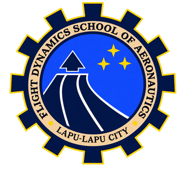FDSA crest