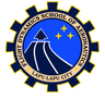 FDSA crest