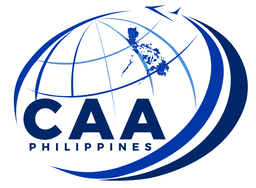 Civil Aviation Authority of the Philippines