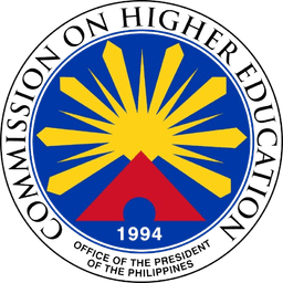 Commission on Higher Education