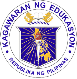 Department of Education